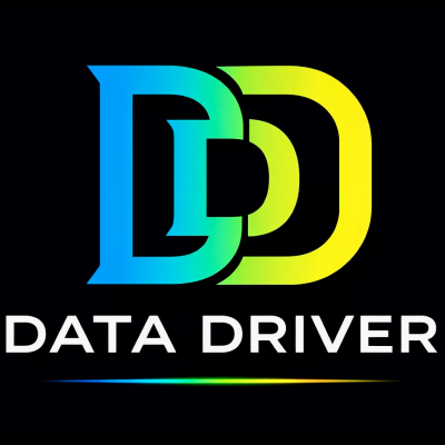 DataDriver Pro